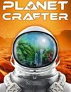The Planet Crafter Steam Account | Steam account | Unplayed | PC